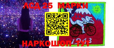 дмт Добрянка